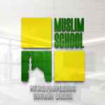 📌MUSLIM SCHOOL 📚 67fa4f702fd2e.jpeg