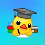 📚🎓⁂ ГИМНАЗИЯ ⁂👩🏻‍🎓💻 67fa4eab12826.jpeg