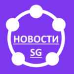 📰Новости Social Graph 67fa578616578.jpeg