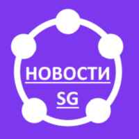 📰Новости Social Graph 67fa578616578.jpeg