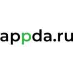 📱 APPDA.RU — лучшие взломанные игры для Андроид 67f83cc4d08f4.jpeg