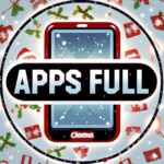 📱APPS FULL 67f77ddb7a991.jpeg