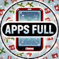 📱APPS FULL 67f77ddb7a991.jpeg