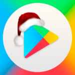 📱Play Market + 67f77dae4521d.jpeg