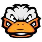 📲 APK Duck 67f77f548b96b.jpeg