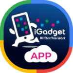 📲 iGadgett — лучшие Android игры бесплатно! 🤑 67f83a18ef27c.jpeg