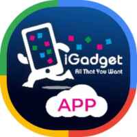 📲 iGadgett — лучшие Android игры бесплатно! 🤑 67f83a18ef27c.jpeg