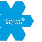 🔉Siberian Wellness MLM 67f8e054acdaf.jpeg