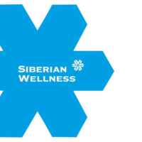 🔉Siberian Wellness MLM 67f8e054acdaf.jpeg