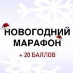 🔋 Олеся Блок | ЕГЭ 2025 обществознание & история 67fa54ae7f202.jpeg