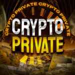 🔐CRYPTO PRIVATE 67f8f60d47cf5.jpeg