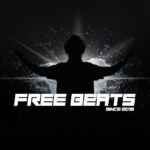 🔝Free Beats / Бесплатные биты 67f8b50db58cf.jpeg
