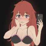 🔞 Anime tyans 67f8261033a84.jpeg
