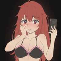 🔞 Anime tyans 67f8261033a84.jpeg