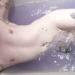 🔞 𝐘𝐎𝐔𝐑 𝐃𝐀𝐃𝐃𝐘 🔞 67f820b5ab6ce.jpeg