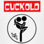 🔞 Куколд | Cuckold 67f820e3f1c36.jpeg