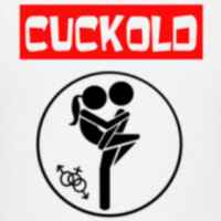 🔞 Куколд | Cuckold 67f820e3f1c36.jpeg