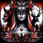 🔞 SexWife Russia 🇷🇺 67f81eab73549.jpeg