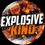 🔥EXPLOSIVE KINO/НОВИНКИ/ФИЛЬМЫ/СЕРИАЛЫ🔥 67f7a4edbd225.jpeg