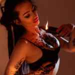 🔥ИГРАЮ С ОГНЕМ🔥WAXPLAY|ВАКСПЛЕЙ🔥18+🔥 67f82a0b0e6bf.jpeg