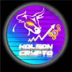 🔥KolsonCrypto🔥 67f90ca1959e3.jpeg