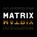 🔥Low Bass by Matrix🔥 67f8b2e92708f.jpeg
