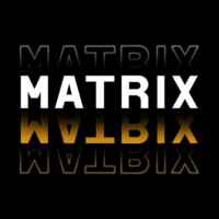 🔥Low Bass by Matrix🔥 67f8b2e92708f.jpeg