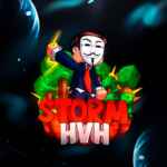 🔥StormHVH | ЛУЧШИЙ ХВХ СЕРВЕР 67f849b86d75a.jpeg