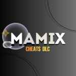 🔰Mamix Cheats | ЧИТЫ 🔰 67f84c40e0585.jpeg