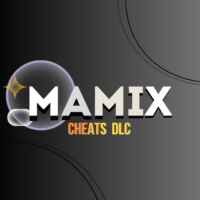 🔰Mamix Cheats | ЧИТЫ 🔰 67f84c40e0585.jpeg