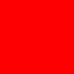 🔴 Узел связи 67fa11da8fdd3.jpeg