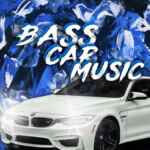 🔹Bass Car Music🔹 67f8a9238d756.jpeg