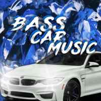 🔹Bass Car Music🔹 67f8a9238d756.jpeg