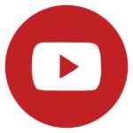 🕊 MoneyTube | Community (official) 67f9034216e94.jpeg