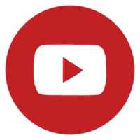 🕊 MoneyTube | Community (official) 67f9034216e94.jpeg
