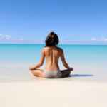 😍 Show yourself to the world 😍 67f826beabb61.jpeg