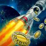 🚀 Rocket Invest Blog 🚀 | Road to $100 million 67f909c3edad9.jpeg