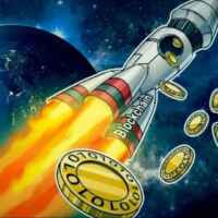 🚀 Rocket Invest Blog 🚀 | Road to $100 million 67f909c3edad9.jpeg