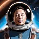 🚀xROCKET MAN 67f9078fe748e.jpeg