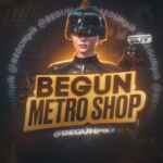 🛍️BEGUN metro SHOP🛍️ 67f84a4fd751d.jpeg
