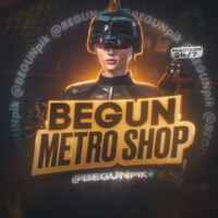 🛍️BEGUN metro SHOP🛍️ 67f84a4fd751d.jpeg