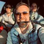 🛩 DAO Pilot — BTC ETH TON — Крипта и WEB3 67f8f964da75f.jpeg