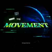 🜺 Movement — Design Source | Мувмент — Дизайн Ресурс 67f8c72819a34.jpeg
