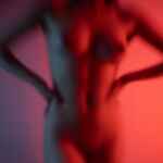 🟩 Smeilov Photo 🟩 67f826f33f728.jpeg