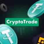 🤑 CryptoTrade | SIGNALS 67f8f5fbef721.jpeg