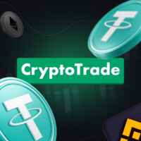 🤑 CryptoTrade | SIGNALS 67f8f5fbef721.jpeg