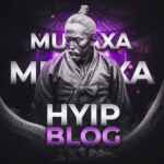 🤑MURAXA HYIP🤑 Как ЗАРАБОТАТЬ? 67f579e8ad03a.jpeg