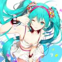 🦋 𝗔𝗡𝗜𝗠𝗘 𝗥𝗢𝗢𝗠 🦋 67f54509ad3ed.jpeg