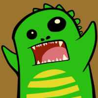 🦖 Упоротый Палеонтолог 🦕 67fa4f302b62a.jpeg