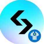 🩵 Bitget Wallet CIS 67f8f0b4795e3.jpeg